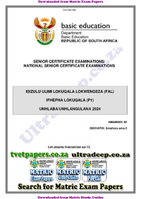 IsiZulu_FAL_P1_May-June_2024_-_UltraDeep.co.za.pdf